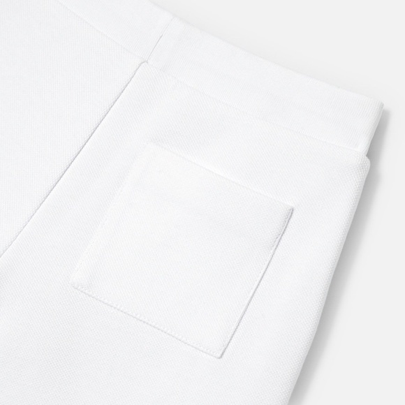 🇫🇷 Jacadi Shorts - Picture 6 of 6